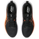 Asics Gel-Pulse 16 Asics Gel-Pulse 16